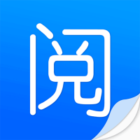 欧宝娱乐手机app